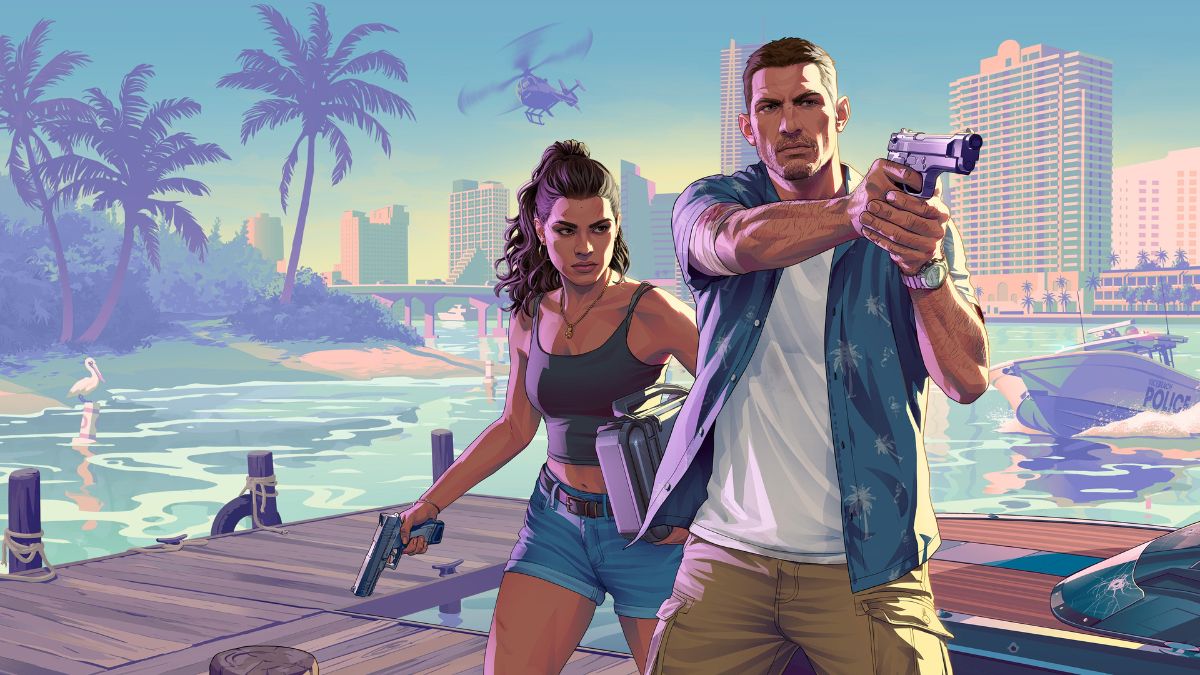 GTA VI: All the information we currently have regarding the May 2026 release and Indian pricing