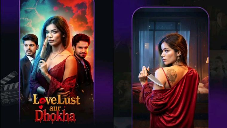 How Zupee changed its image following the prohibition on online gambling apps