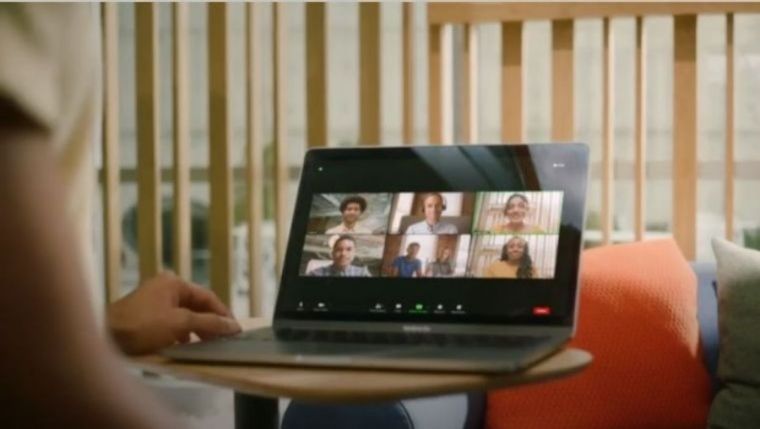 Delhi High Court Virtual Hearing Disrupted Thrice by Porn Video; Chief Justice’s VC Platform Shut Down Amid Major Security Breach